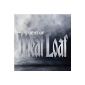 Best of Meat Loaf (Audio CD)