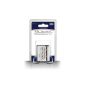 ABC Products Pentax D-LI92 / DL-I92 Li-ion Battery / Battery for Optio ...