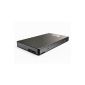 ZTC Sky Board mSATA SSD to USB3.0 adapter housing - model ZTC EN002 (Electronics)