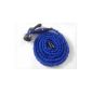 STRETCH HOSE TO 23 METERS + Pistol watering 7 multijet!  (Others)