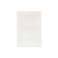 Lichtblick PKV.060.130.01 Pleated Klemmfix without drilling, braced - White 60 cm x 130 cm (W x L) (household goods)