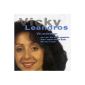 Vicky Leandros-Wunderbar (Audio CD)