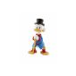 Bully - B15310 - Tale Figurine And Legend - Scrooge (Toy)