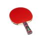 Joola Table Tennis Bat Rosskopf Classic (Equipment)