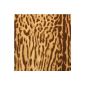 rapidly wallpaper NATURAL INSTINCT Africa woven wallpaper 781 519 brown