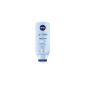 NIVEA Sun Milk After Sun Refreshing Shower in the 250 ml - 2 Pack (Health and Beauty)