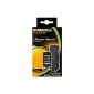 Duracell myGrid Accessory Adapter for iPhone Skin (Personal Care)