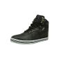 Puma Tatau Mid L GTX Men High Sneakers (Shoes)