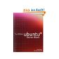 The Official Ubuntu Server Book (Paperback)