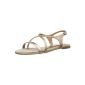 Tamaris 1-1-28129-22 womens sandals (shoes)