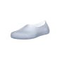 Fashy Pro Swim float shoe 7104 13 Unisex - Adult Sports Shoes - Water (equipment)