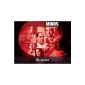 Criminal Minds - Season 3 (Amazon Instant Video)