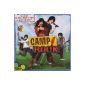 Camp Rock (Audio CD)