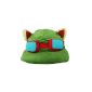 LOL League of Legends Teemo Hat 100% new Cosplay Costume (Toy)