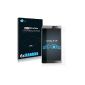 6x Screen Protector Film Vikuiti Huawei Ascend Mate 7 Protector Film Clear, Ultra-Claire (Electronics)