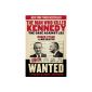 The Man Who Killed Kennedy: The Case Against LBJ (Paperback)