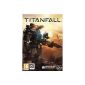 Titanfall (Video Game)