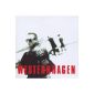 Westlife (Audio CD)