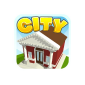 City Story (App)