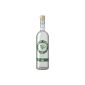 Tsipouro Romios - grape marc 42% - 0,7l (Wine)