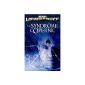 The Copernicus Syndrome (Paperback)