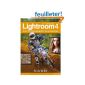 Lightroom 4 Book Scott Kelby