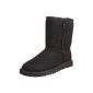 UGG Classic Short 5825 W Ladies slip boots (shoes)