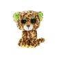 Ty Beanie Boos - leopard speckles 15 cm (toys)