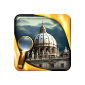 Once made interesting - Secrets of the Vatican.