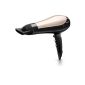 Philips - HP8195 / 00 - Hair Dryer (Health and Beauty)