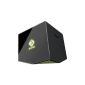 D-Link Boxee Box HD Media Player (Accessories)
