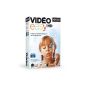Video Easy HD 5 (Software)
