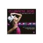 Club Fete 2015-44 Club Dance & Party Hits (Audio CD)