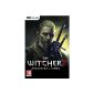 The Witcher 2: Assassins of Kings - Premium Edition (Computer Game)