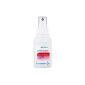 Octenisept solution, 50 ml, wound disinfection disinfection