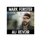 Au Revoir (MP3 Download)