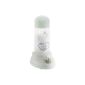 Beaba BIB'SECONDES Electronics - Steam Bottle Warmer - Color au Choix (Baby Care)