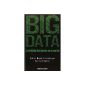 Big Data (Paperback)