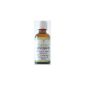 Lavita Orange, cold pressed 50ml - 100% pure essential oil (Personal Care)