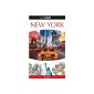 See New York Guide (Paperback)