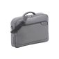 Samsonite laptop bag, 49x40x11 (Luggage)