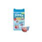 Huggies Pull Ups Convenience Boy Size 5 (11-18 kg) x 14 Layers 2 Pack (Health and Beauty)