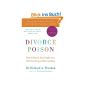 Divorce Poison New and Updated Edition: How to Protect Your Family from Bad-mouthing and Brainwashing (Paperback)