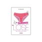 Women, lose - Kilos, high heels, mojitos (Paperback)