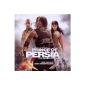 Prince of Persia (Audio CD)
