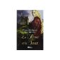 The Rose and the Tower (Hardcover)