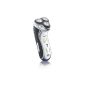 Philips HQ7390 / 17 Shaver AT & T Williams Formula 1 (Personal Care)