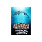 Dolphin Tale 2 (Amazon Instant Video)