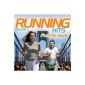Running Hits (Audio CD)