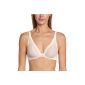 Dim Action Firmness - bra every day - Following in - Women (Clothing)